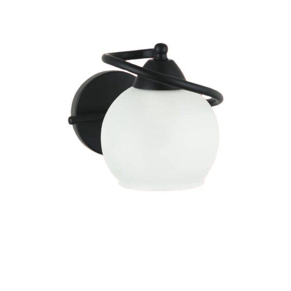 Tronic Wall Lamp PL 7025-27-01