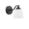 Tronic Wall Lamp PL 7033-27-01