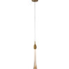 Tronic LED Pendant Lamp WH 2024-0201-11-TC