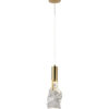 Tronic LED Pendant Lamp WH 2024-03-06-TC