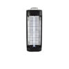 Tronic Insect Killer 15 Watts IK 7011-15