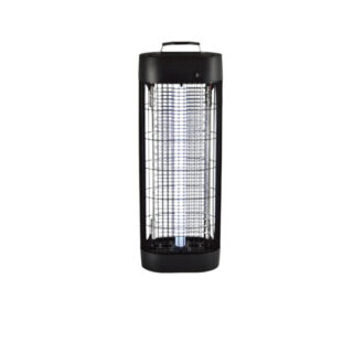 Tronic Insect Killer 15 Watts IK 7011-15