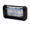 Tronic Insect Killer 20 Watts IK 7039-20
