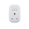 Tronic Refrigerator Guard 13Amps VP FG13-BS