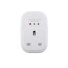 Tronic Television Guard 13Amps VP TG13-BS