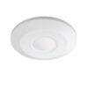 Tronic Surface Real Presence Sensor PH 1575-WH