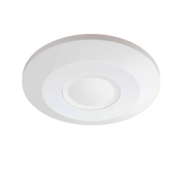 Tronic Surface Real Presence Sensor PH 1575-WH