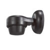 Tronic Infrared Presence Sensor