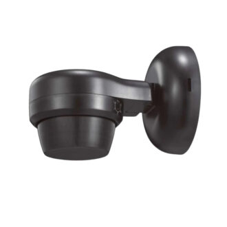 Tronic Infrared Presence Sensor