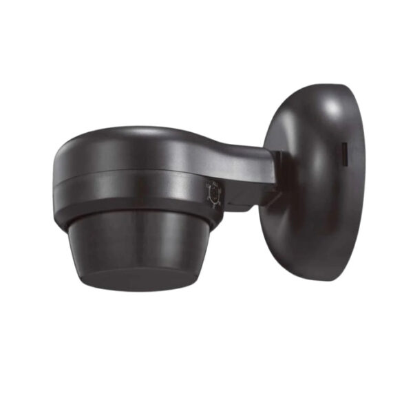Tronic Infrared Presence Sensor