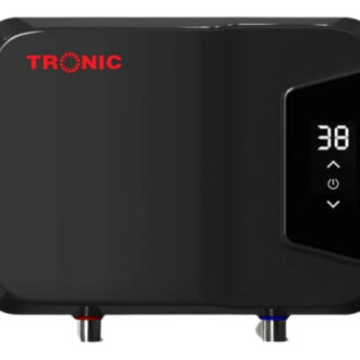 Tronic Instant Water Heater WT INST-03
