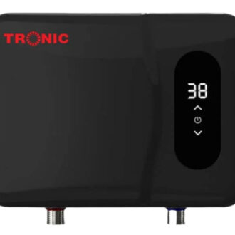 Tronic Instant Water Heater WT INST-02
