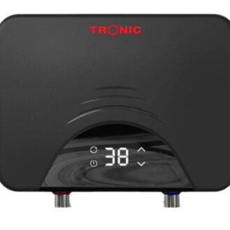 Tronic Instant Water Heater WT INST-01