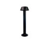 Tronic LED 7 Watts Garden Light LL 24BL-39-06-BK-WW