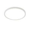 Tronic Three Colour Changeable Round LED Bulkhead CL A500