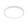 Tronic Three Colour Changeable Round LED Bulkhead CL A400