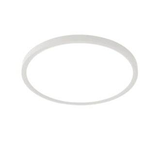 Tronic Three Colour Changeable Round LED Bulkhead CL A400