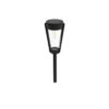 Tronic Solar Garden Light EST SOLR-03-WW