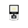Tronic LED Floodlight 30 Watts With Sensor SL 2109-03-PH-DL