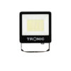 Tronic LED Floodlight 200 Watts SL 2109-20