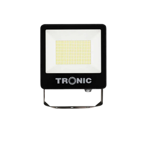 Tronic LED Floodlight 200 Watts SL 2109-20