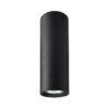 Tronic Surface Mounted Spotlight 170X60