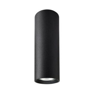 Tronic Surface Mounted Spotlight 170X60