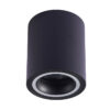 Tronic Surface Mounted Spotlight 100X80