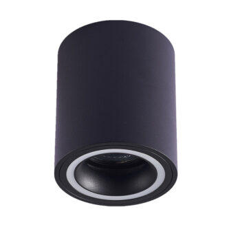 Tronic Surface Mounted Spotlight 100X80