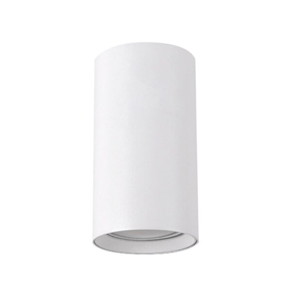 Tronic Surface Mounted Spotlight 100X55