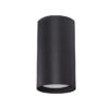 Tronic Surface Mounted Spotlight 100X55