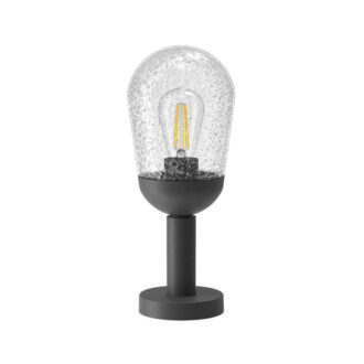 Tronic Oval-Shaped Stand Light