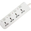 Tronic 4 Way Extension EC 7694