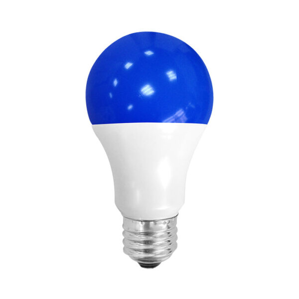 Tronic 3 Watts LED Bulb E27 (Big Screw)