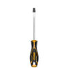 Ingco Slotted Screwdriver 150mm HS286150