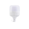 Tronic 50 Watts USB Charging Emergency Led Bulb