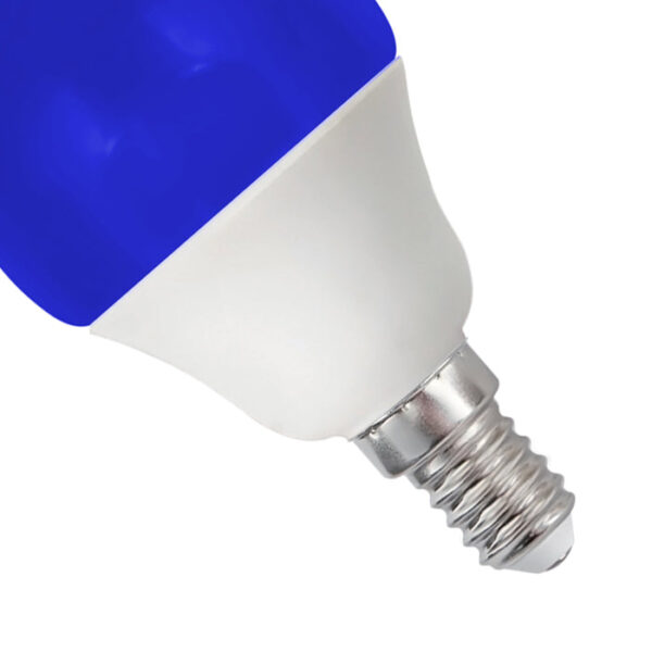 Tronic 2 Watts LED Bulb E14 (Small Screw)