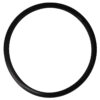 Pigeon Spare Gasket Outer Lid Pressure Cooker 5L 12400