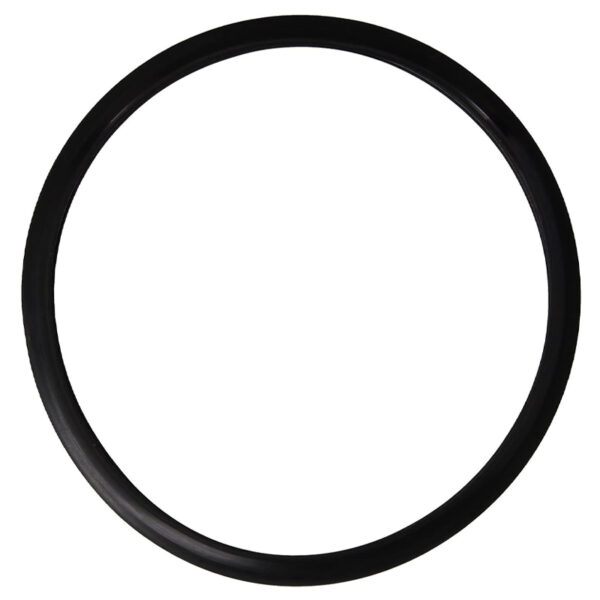 Pigeon Spare Gasket Outer Lid Pressure Cooker 5L 12400