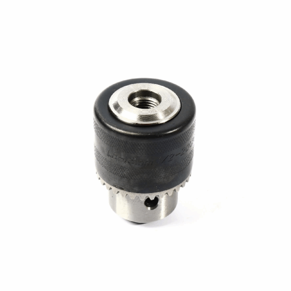 Ingco Drill Chuck Key 13mm KC1301