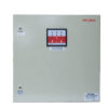 Tronic Automatic Transfer Switch 200A