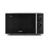 Whirlpool Microwave 20L 1200W Solo Manual with 6 Power Levels MWP-101