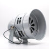 Tronic Alarm Siren FP MS29