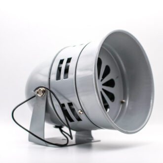 Tronic Alarm Siren FP MS29