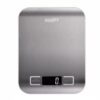 Kodtec Kitchen Scale Electrical KT-4004KS