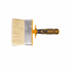Ingco Ceiling Brush 120mm HCLB01201