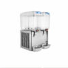 MR UK Juice Dispenser 209Sm Tank2