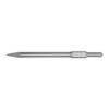 Ingco Hex Chisel 30 x 410mm Pointed DBC0314101