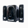 MR UK Subwoofer Uk T-06 Tanzania