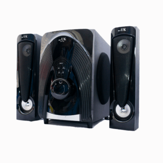 MR UK Subwoofer Uk T-06 Tanzania